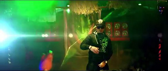 J STAR _ HULARA _ Full Official Music Video _ Blockbuster Punjabi Song 2014