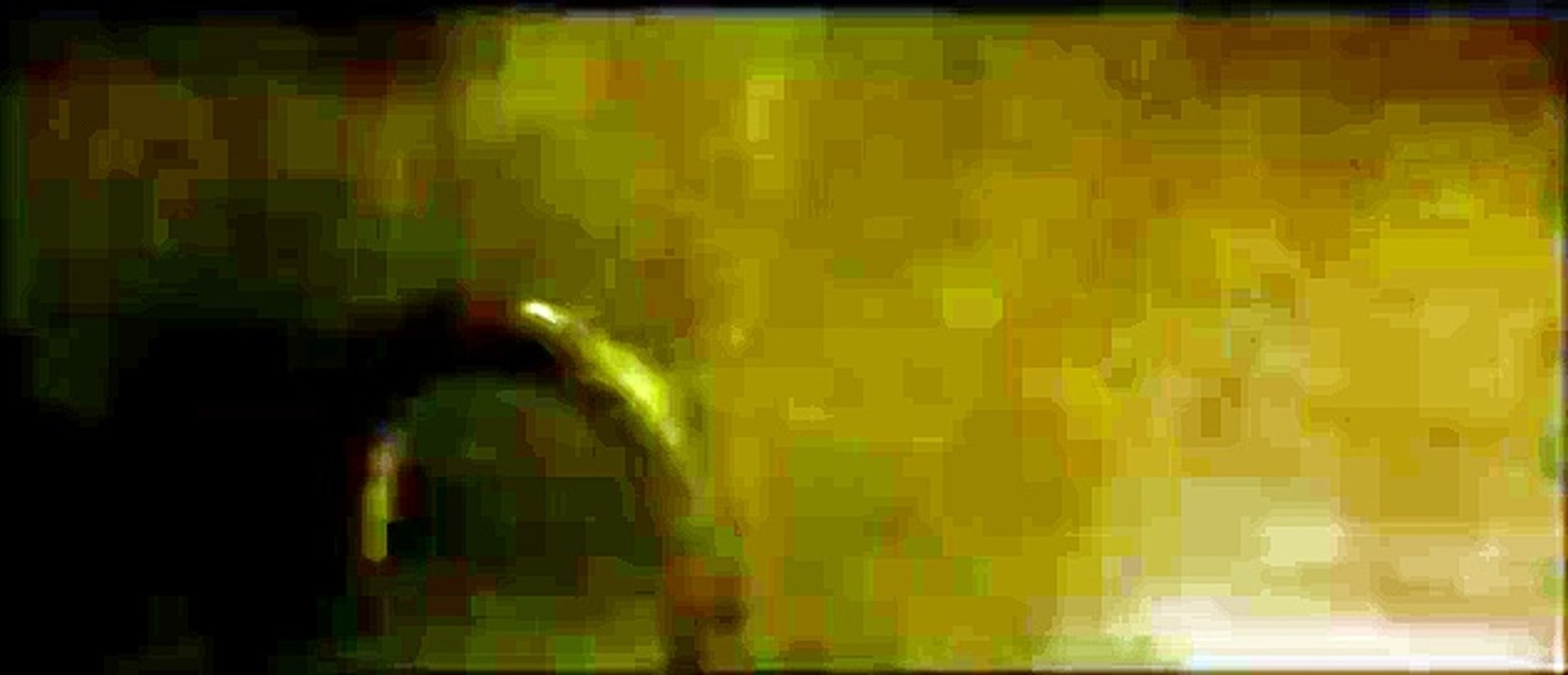 Welcome to Earth