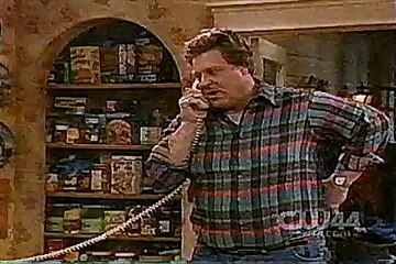 Roseanne Confronts Her State Representative On Big Business, Politics, Unemployment  & Foreclosure