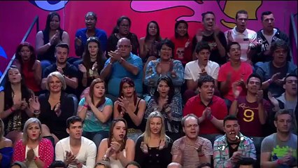 IGREJA DO PODEROSO- ESPECIAL SOBRE PROBLEMAS