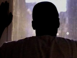 Les Marchands de Rêves