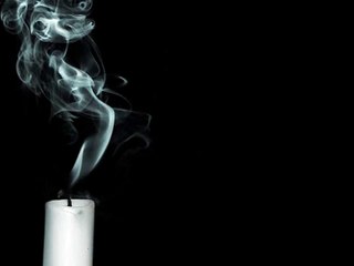 A La Luz De Unas Velas - Los Grandes De Tijuana