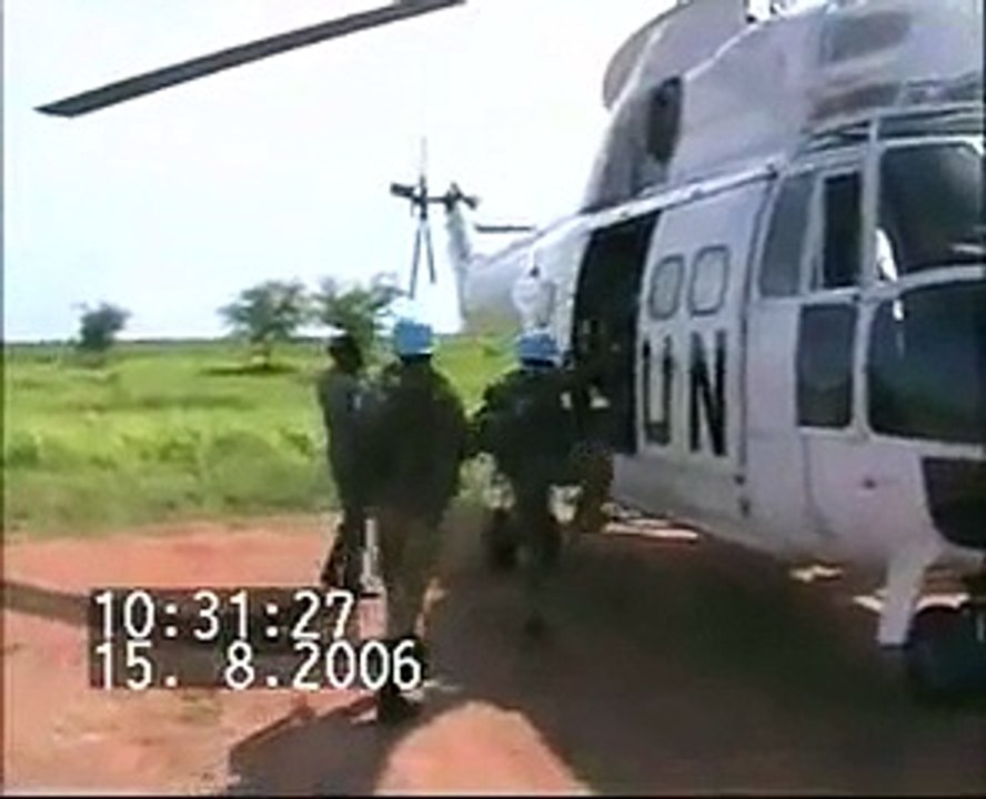 Pakistan Army Special Services Group SSG Commandos - Must Watch