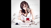 Christina Perri - Jar Of Hearts (Scotty Vs. Splash Bootleg) [HQ]
