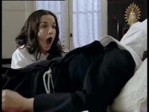 Sos mi Vida capítulo 208, la única salida