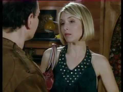 Sos mi vida capítulo 183, yo tengo 15 minutos