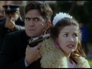 Sos mi Vida, adelanto capítulo 133