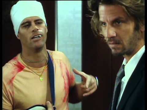 Sos Mi Vida capítulo 209, soy una victima