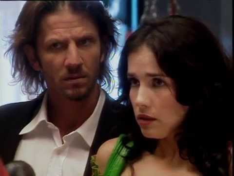 Sos Mi Vida, adelanto capítulo 43