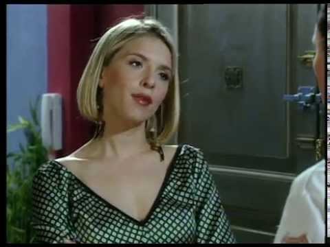 Sos mi Vida capítulo 179, no soy tu objeto sexual