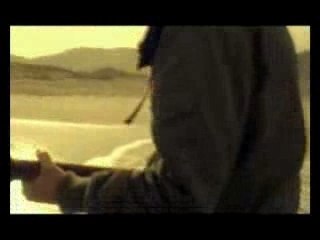 Nyco - Dimmi Perché