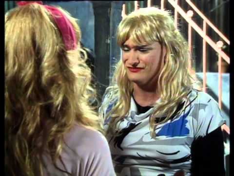 Sos mi Vida capítulo 207, lejos de los hombres