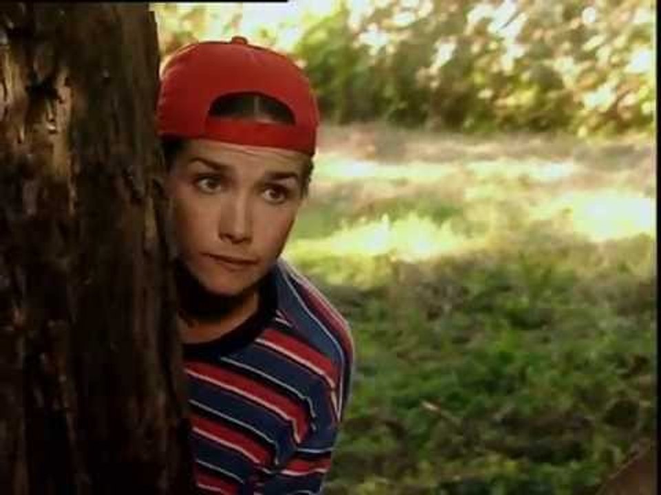 Sos mi Vida, adelanto capítulo 44