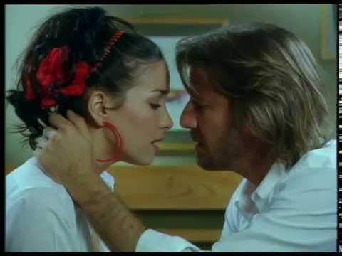 Sos Mi Vida capítulo 187, vas a ser mío