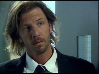 Sos Mi Vida capítulo 183, mintiendo y esquivando