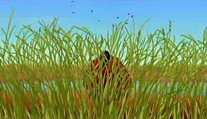 Timão e Pumba (Hakuna Matata)Pt