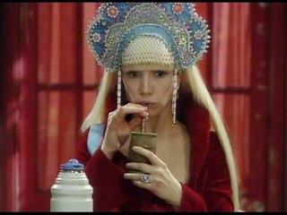 Sos Mi Vida capítulo 122, con la princesa