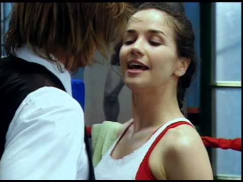 Sos Mi Vida capítulo 179, las mejores amigas