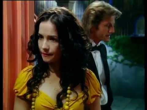 Sos Mi Vida, adelanto de capítulo 54