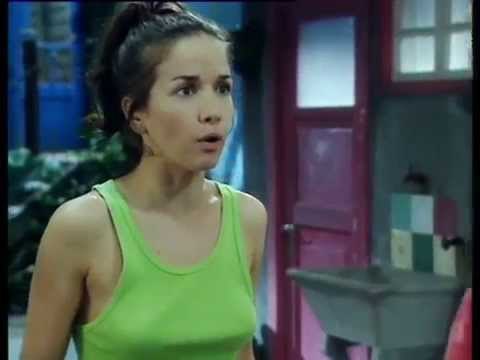 Sos Mi Vida capítulo 204, me quieren extorsionar