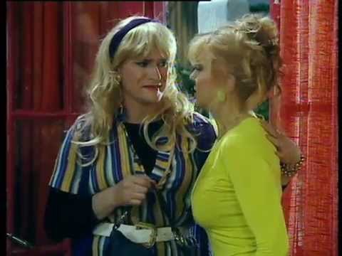 Sos Mi Vida capítulo 193, no es justo