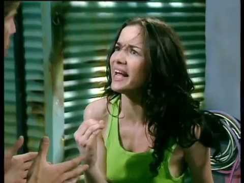 Sos Mi Vida capítulo 172, es mío