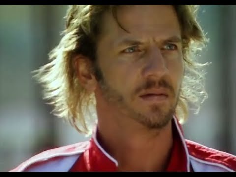 Sos Mi Vida capítulo 84, triste final