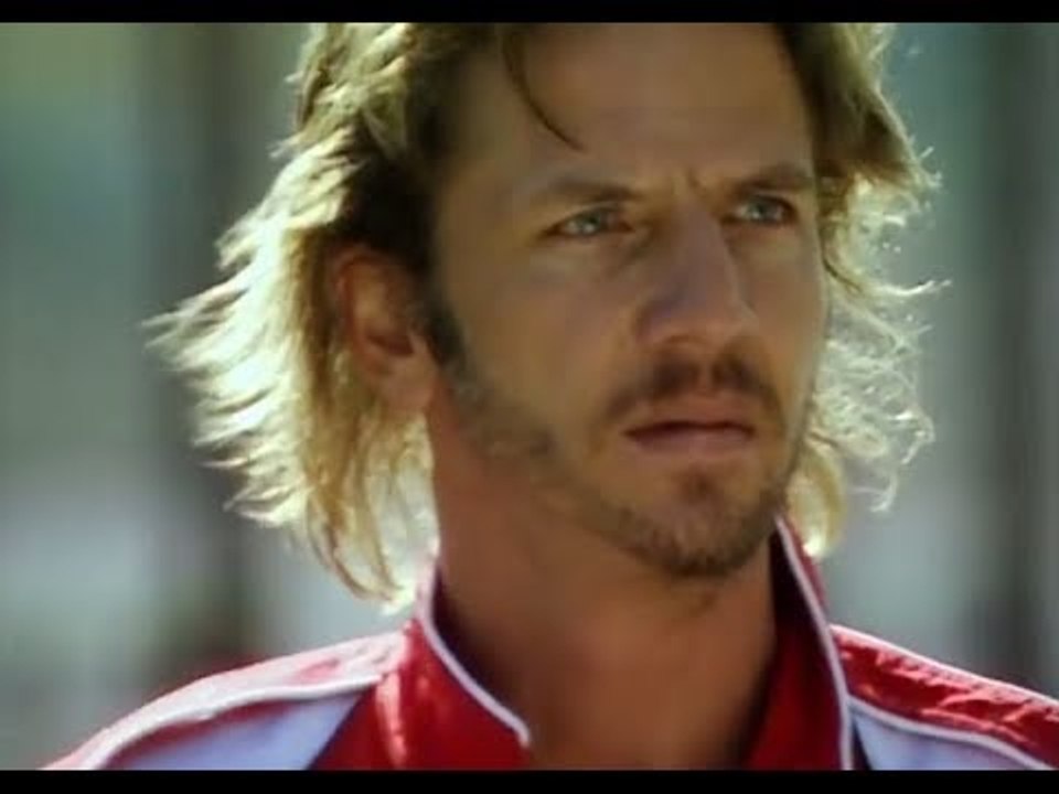 Sos Mi Vida capítulo 84, triste final