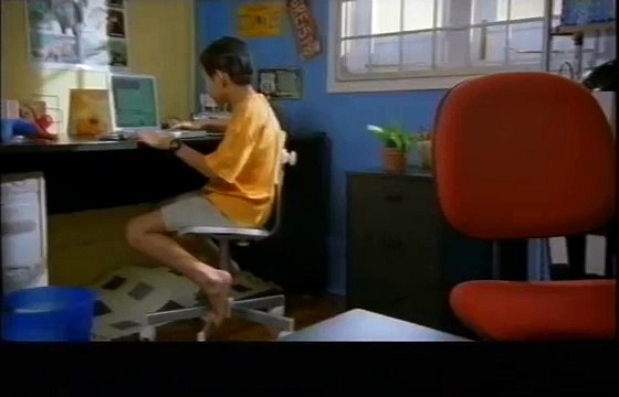 One People, One Nation, One Singapore by Es'Choir (singers only version)