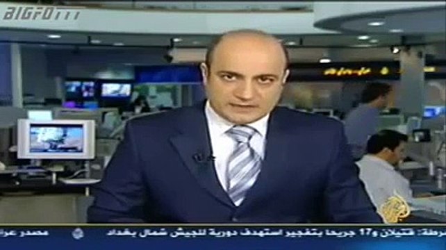 Tunisie Leila Ben Ali Trabelsi 2010 تونس، بن علي المافيا الطرابلسية