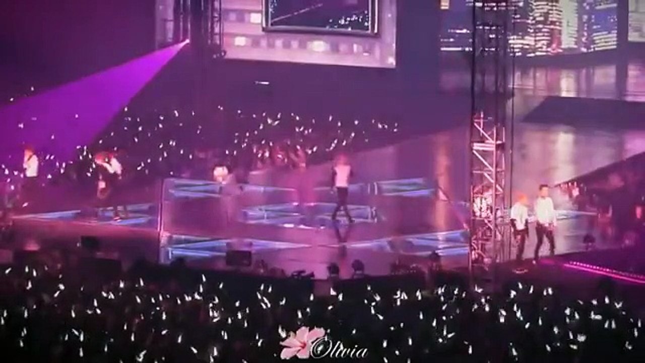 EXO-PLAYBOY (special)