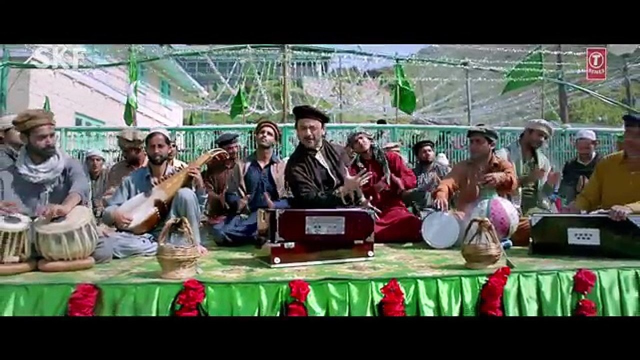 bar do joli ya muhammad bagirang (salman khan)