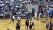 NC Pro-Am Action (7-21-11): Austin Rivers, Andre Dawkins, Seth Curry