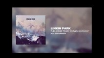 Lies Greed Misery (Dirtyphonics Remix) - Linkin Park - ]\/[/,\‘”|’” /-\L’”|’”aF