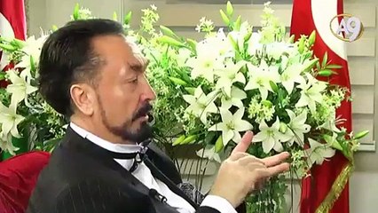 KCK operasyonlarını gerçekleştiren Milli İstihbarat Teşkilatından Allah razı olsun.