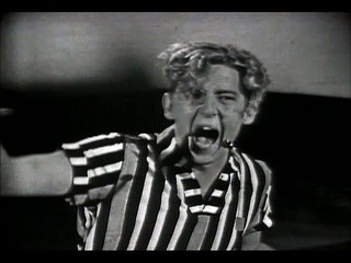 Boogie Woogie Country Man - Jerry Lee Lewis