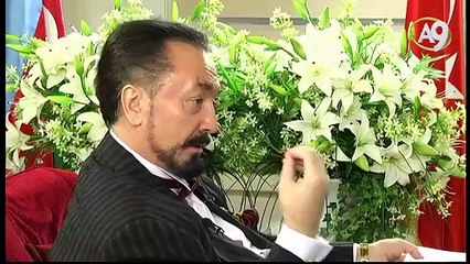 PKK’nın kızdırma süreci kendi aleyhine dönecektir.