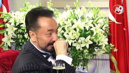 Şehit ailelerine ve gazilerimize devletimizin özen göstermesi çok önemli.