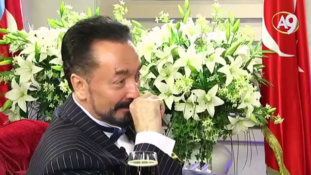 Şehit ailelerine ve gazilerimize devletimizin özen göstermesi çok önemli.