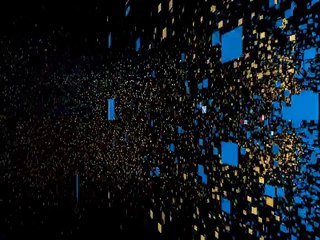 BASKETBALL: 3 OUT 2 IN  PASS AND CUT MOTION OFFENSE