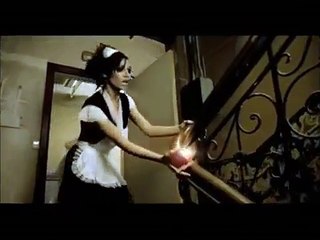 Turbonegro - High On The Crime