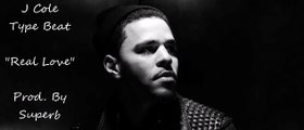 J Cole Type Beat 2015 Real Love Soulful x Sampled Prod. By Superb Beats