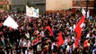Manifestaciones Estudiantiles - CHILE 2012 (STUDENT MARCHES - CHILE 2012)