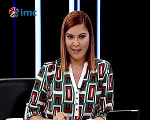Medya Atlası (05 Temmuz 2015)