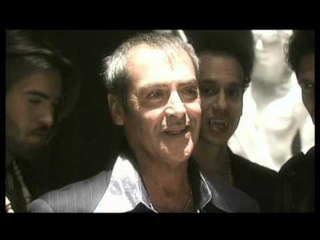 Split en español, Capitulo 3, el próximo lider