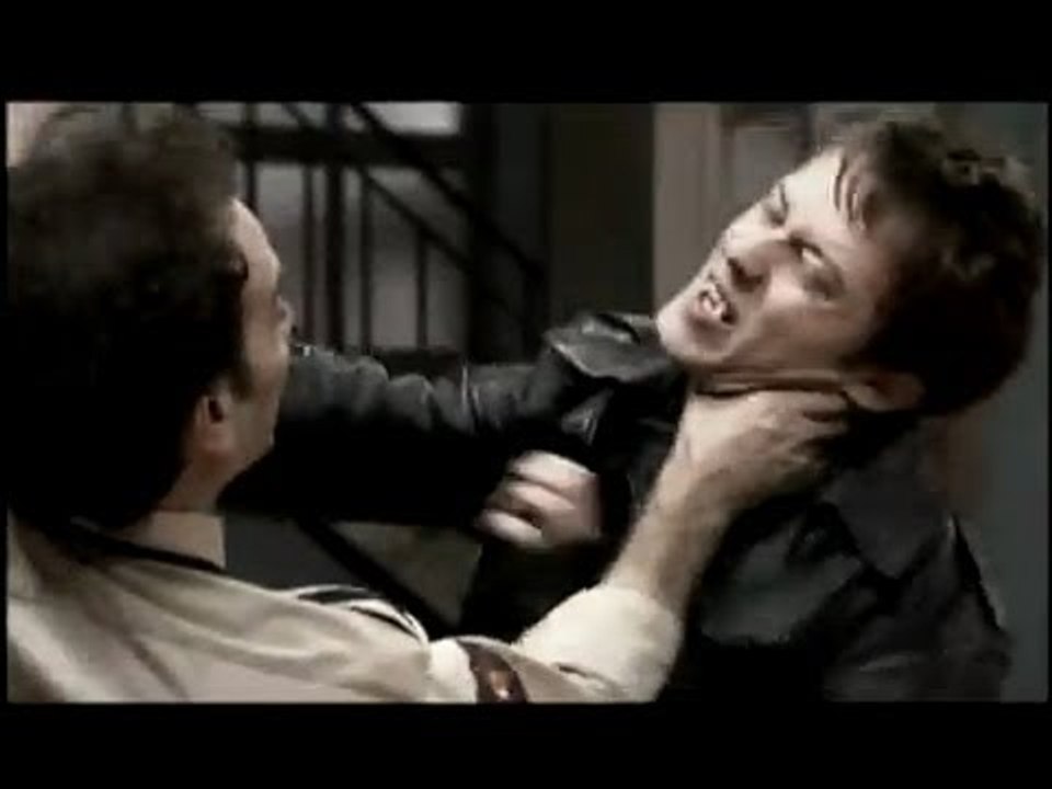 Split Next Episode: Chapter 6