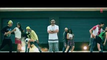 Law Full Video (Official) Preet Harpal _ Album_ Waqt _ New Punjabi Songs