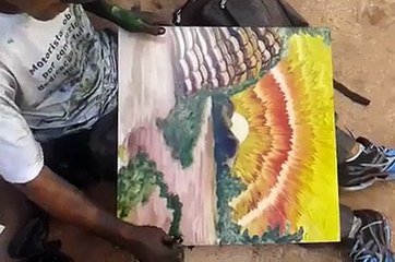 VID-20141106-WA0000.mp4