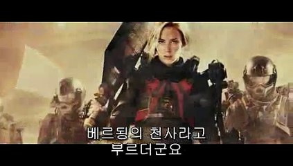 밍키넷 소라넷 무료야동 밍키넷 소라넷 무료야동 밍키넷 소라넷 무료야동 밍키넷 소라넷 무료야동 밍키넷 소라넷 무료야동 밍키넷 소라넷 무료야동 밍키넷 소라넷 무료야동