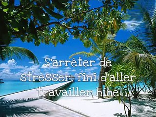 KEEN'V - MA VIE AU SOLEIL - (Paroles)